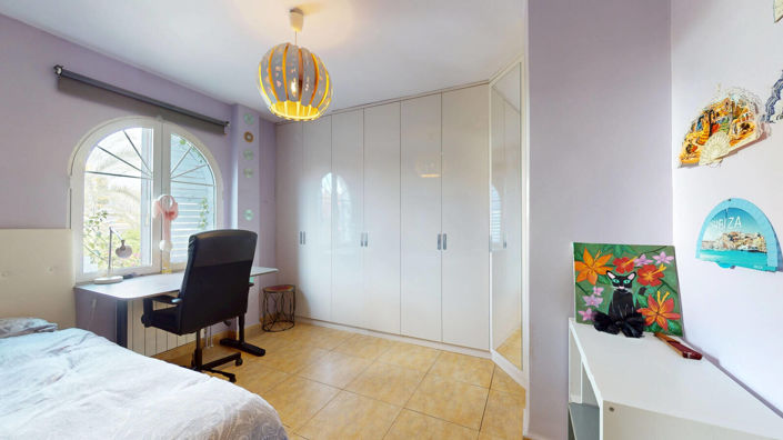 Image No.61-5 Bed House/Villa for sale