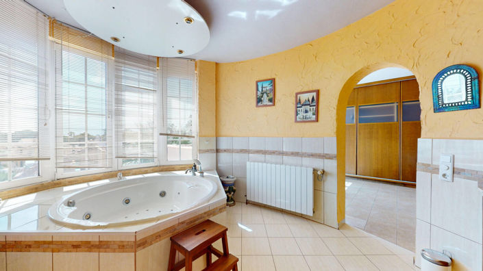 Image No.62-5 Bed House/Villa for sale