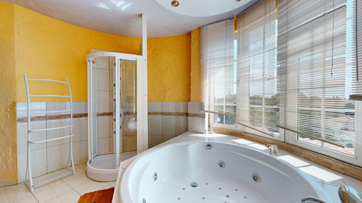 Image No.64-5 Bed House/Villa for sale