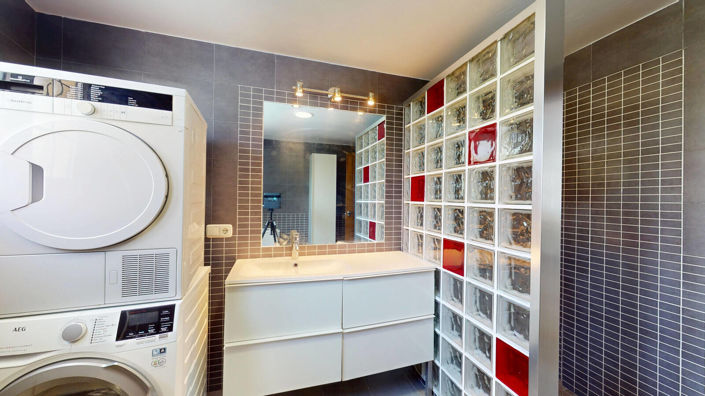 Image No.70-5 Bed House/Villa for sale