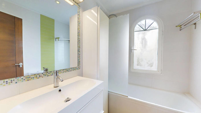 Image No.71-5 Bed House/Villa for sale