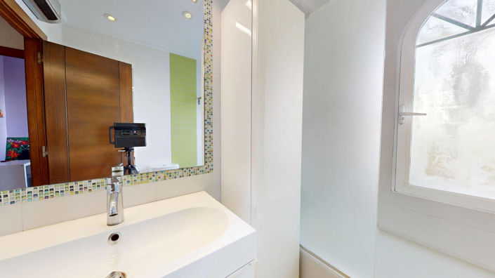 Image No.72-5 Bed House/Villa for sale