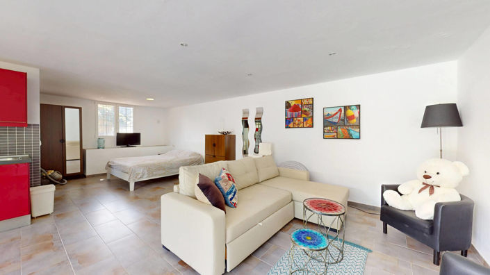 Image No.73-5 Bed House/Villa for sale