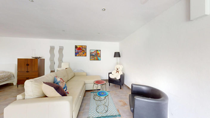 Image No.74-5 Bed House/Villa for sale