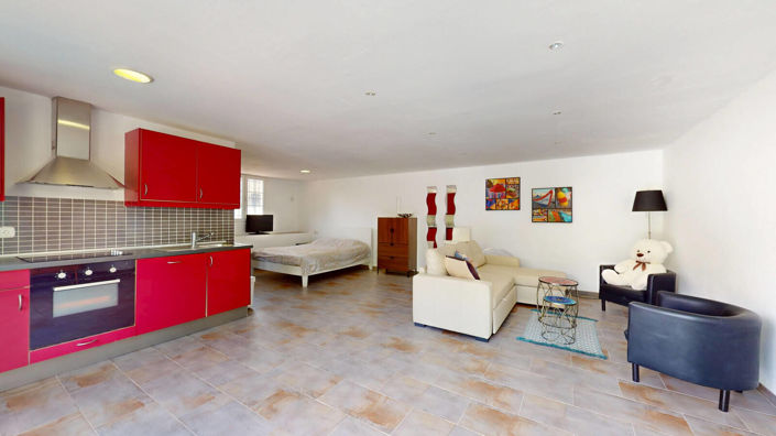 Image No.77-5 Bed House/Villa for sale