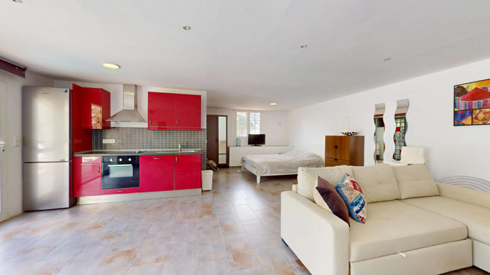 Image No.78-5 Bed House/Villa for sale