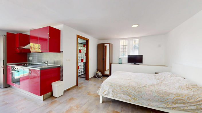 Image No.80-5 Bed House/Villa for sale