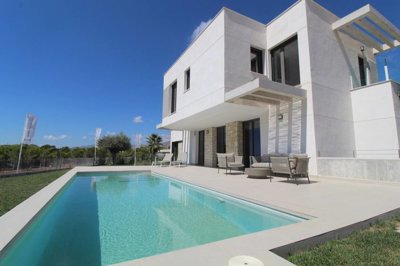 Exterior 2