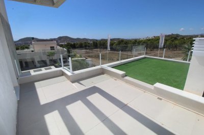 Exterior 6