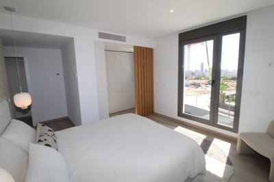 Interior 2