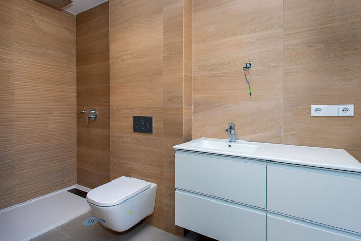 Image No.28-3 Bed Apartment for sale