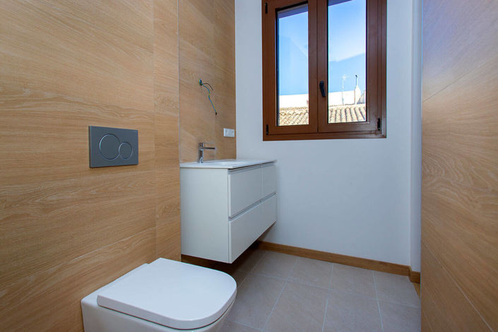 Image No.29-3 Bed Apartment for sale