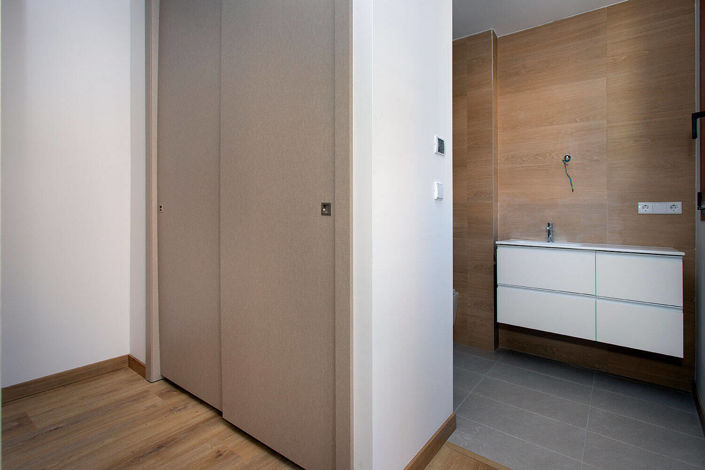 Image No.32-3 Bed Apartment for sale