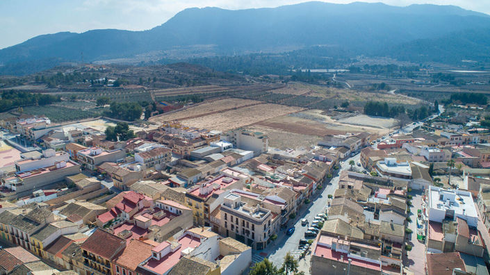 Image No.8-3 Bed Apartment for sale