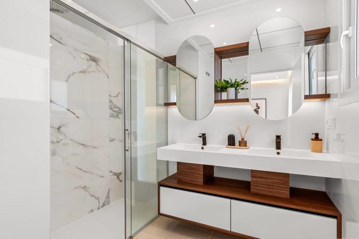 Image No.28-3 Bed Apartment for sale