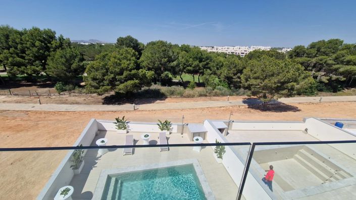 Image No.17-3 Bed House/Villa for sale