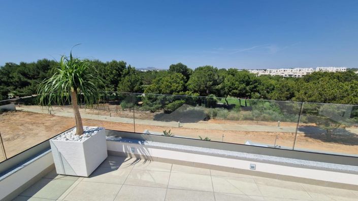 Image No.23-3 Bed House/Villa for sale