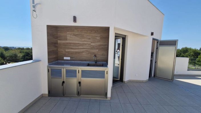 Image No.25-3 Bed House/Villa for sale