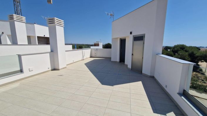 Image No.28-3 Bed House/Villa for sale