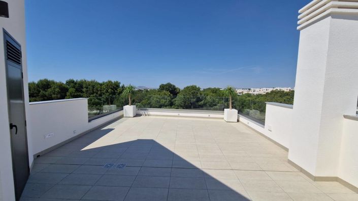 Image No.32-3 Bed House/Villa for sale