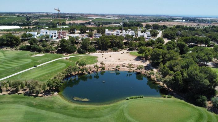 Image No.34-3 Bed House/Villa for sale