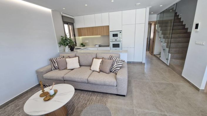 Image No.36-3 Bed House/Villa for sale