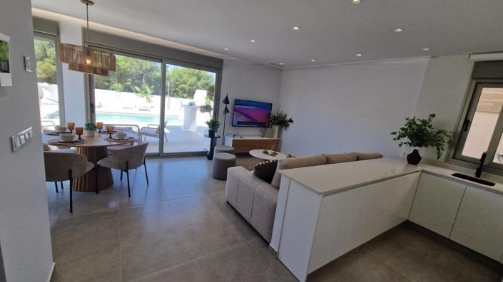 Image No.38-3 Bed House/Villa for sale