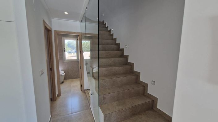 Image No.41-3 Bed House/Villa for sale