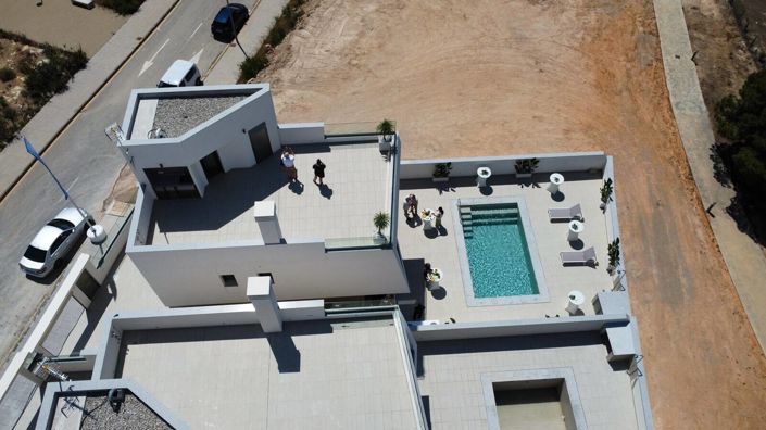 Image No.5-3 Bed House/Villa for sale