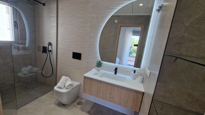 Image No.57-3 Bed House/Villa for sale