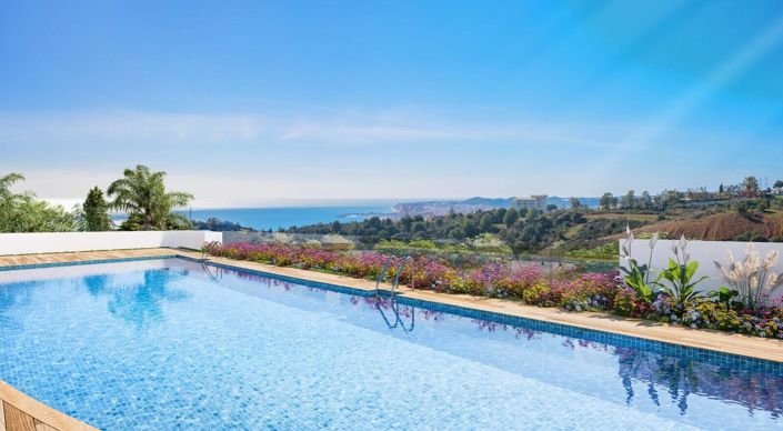 Image No.3-2 Bed Apartment for sale