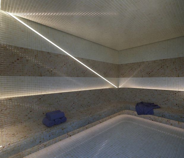 Image No.10-1 Bed Apartment for sale