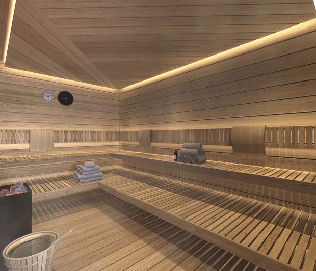 Image No.9-1 Bed Apartment for sale