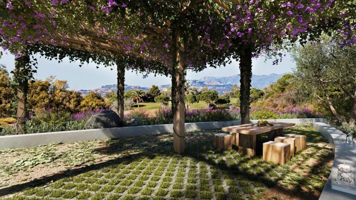 Image No.13-2 Bed Apartment for sale