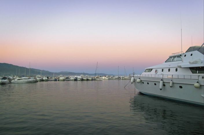 Image No.15-1 Bed Apartment for sale