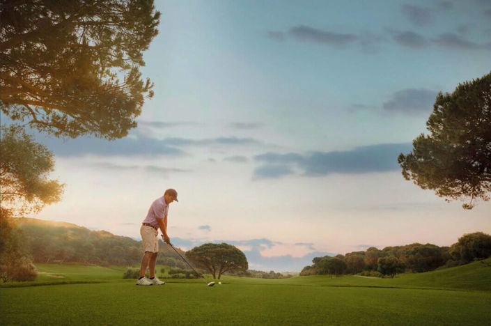 Image No.9-1 Bed Apartment for sale