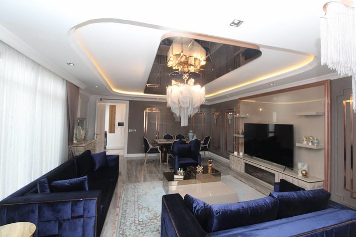 Image No.10-5 Bed House/Villa for sale