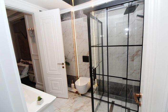 Image No.14-5 Bed House/Villa for sale