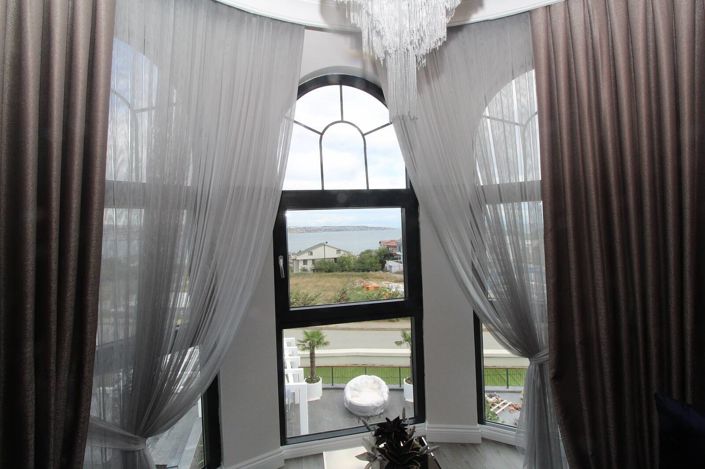 Image No.15-5 Bed House/Villa for sale