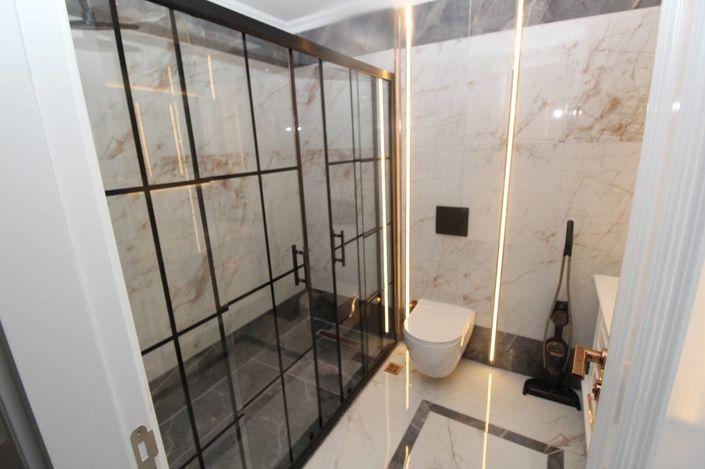 Image No.18-5 Bed House/Villa for sale