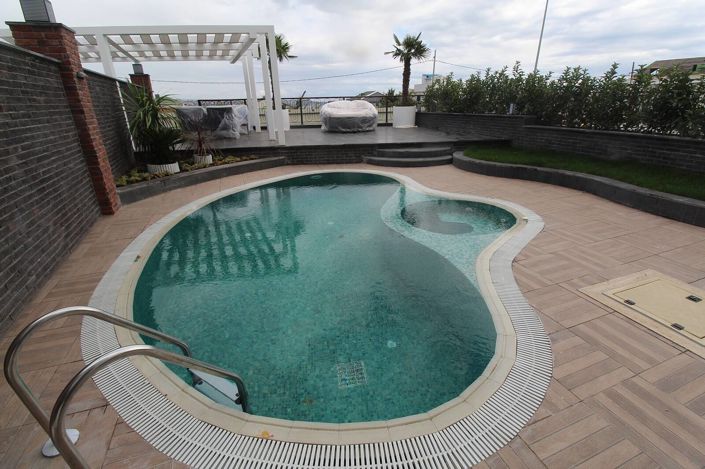 Image No.2-5 Bed House/Villa for sale