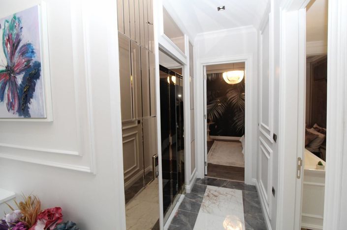 Image No.24-5 Bed House/Villa for sale