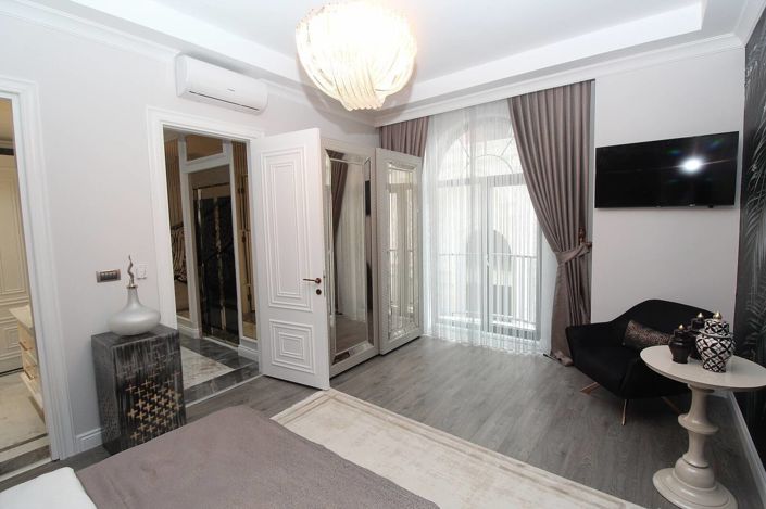 Image No.26-5 Bed House/Villa for sale