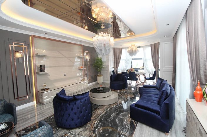 Image No.28-5 Bed House/Villa for sale