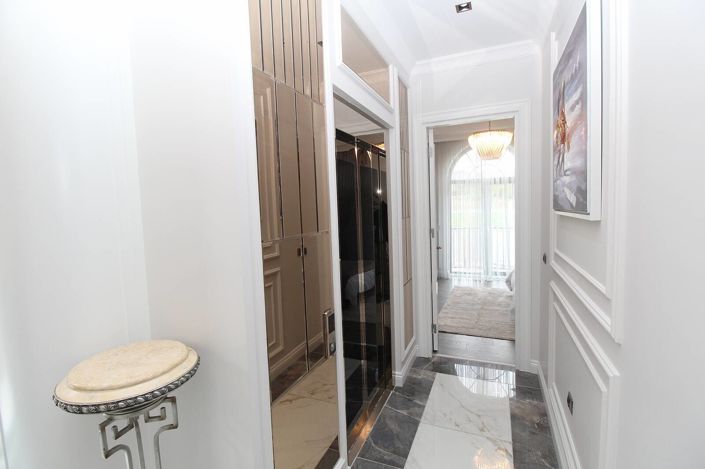 Image No.31-5 Bed House/Villa for sale