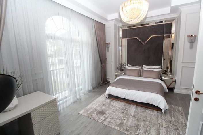 Image No.32-5 Bed House/Villa for sale