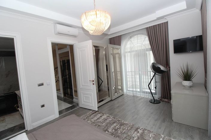 Image No.33-5 Bed House/Villa for sale