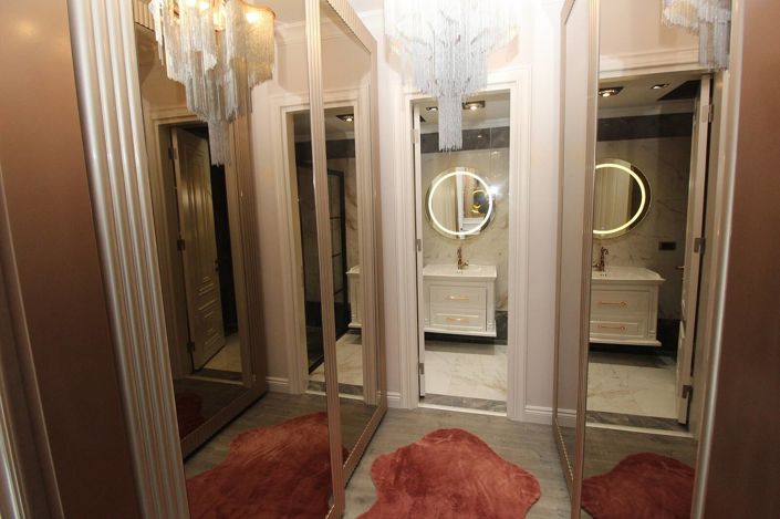 Image No.37-5 Bed House/Villa for sale