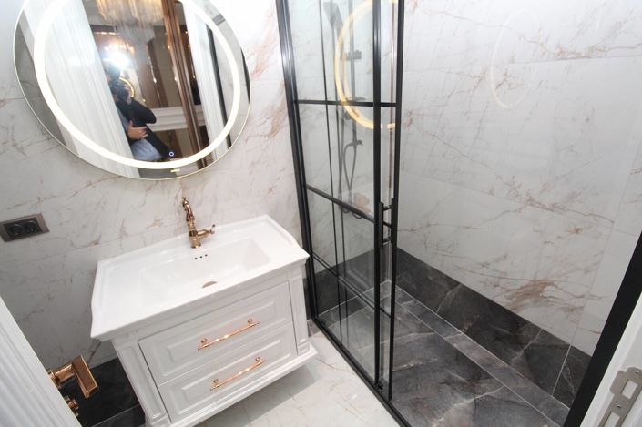 Image No.38-5 Bed House/Villa for sale