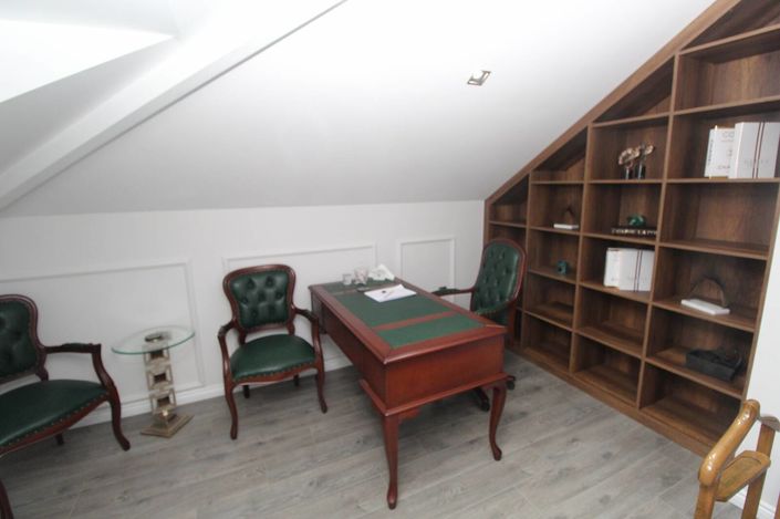 Image No.39-5 Bed House/Villa for sale